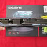 Gigabyte Radeon RX 9070 Gaming Overclocked 16Gb