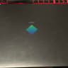 HP OMEN 17-ck2047nr Gaming Laptop