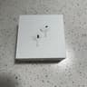 Apple AirPods Pro 2nd Generation MagSafe [OPEN BOX TO TEST]