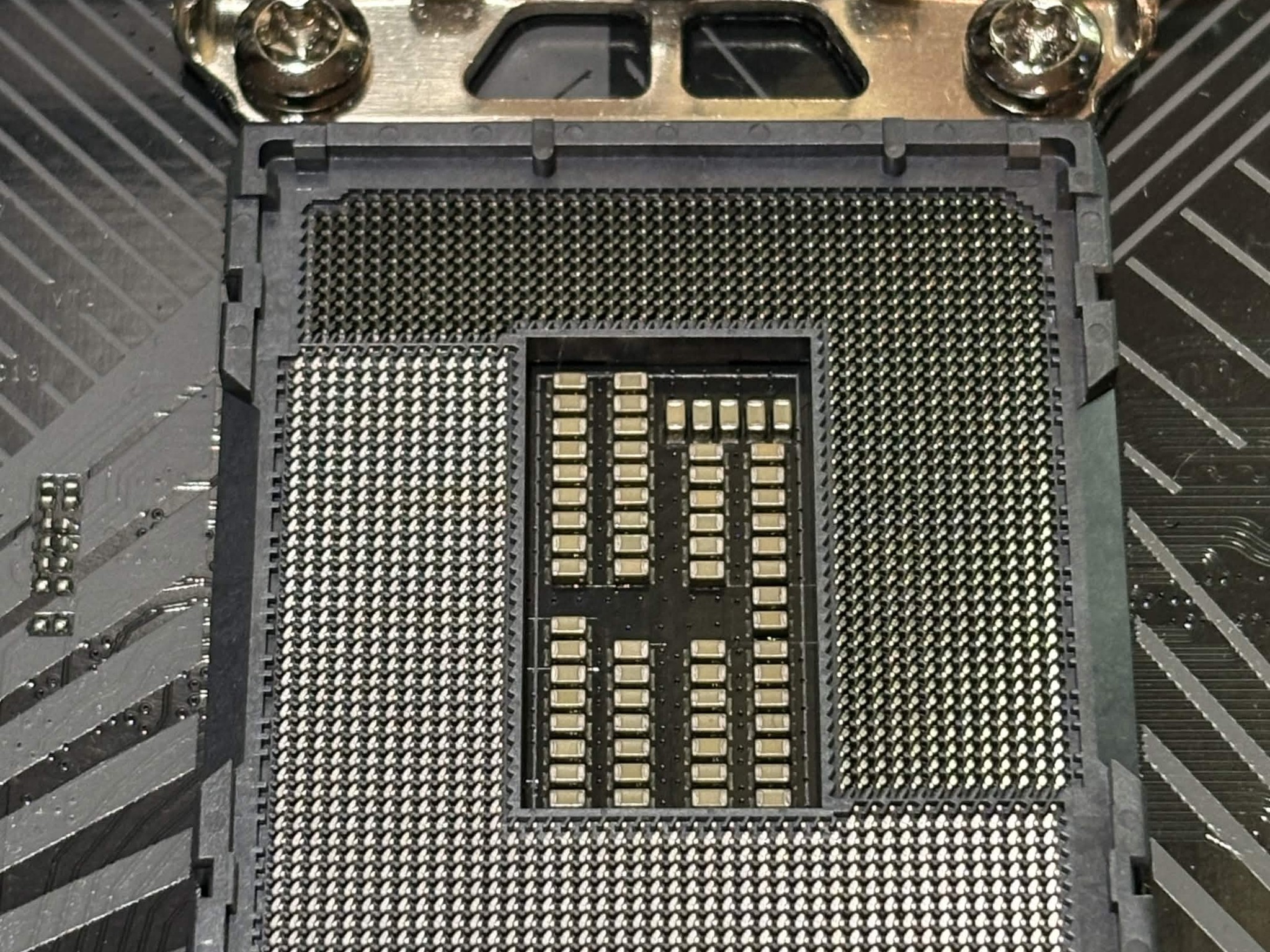 ASRock Z790 CX LGA1700 ATX Motherboard | DDR5 | Intel 12th/13th/14th Gen | WiFi