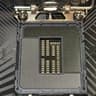 ASRock Z790 CX LGA1700 ATX Motherboard | DDR5 | Intel 12th/13th/14th Gen | WiFi