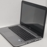 HP EliteBook 840 G4 14.0" FHD Touchscreen i5-7300U 2.4GHz 16B 256GB W10 P