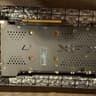 Used w/box - XFX Speedster Swift 210 AMD Radeon RX 6650 XT 8GB DDR6 Graphics Card