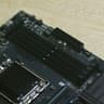 MSI MAG X870 TOMAHAWK WIFI