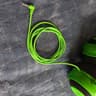 Razer Kraken Pro V2 Headset (Green)