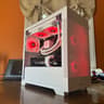 🧊🧊 RTX 2070 Super | Ryzen 5 3600X | 16GB DDR4 | 1TB SSD