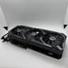 Asus ROG STRIX GAMING GeForce RTX 3060 12GB Video Card