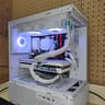 Tundra | RTX 3070 | R5 5600 | 16GB | 1TB