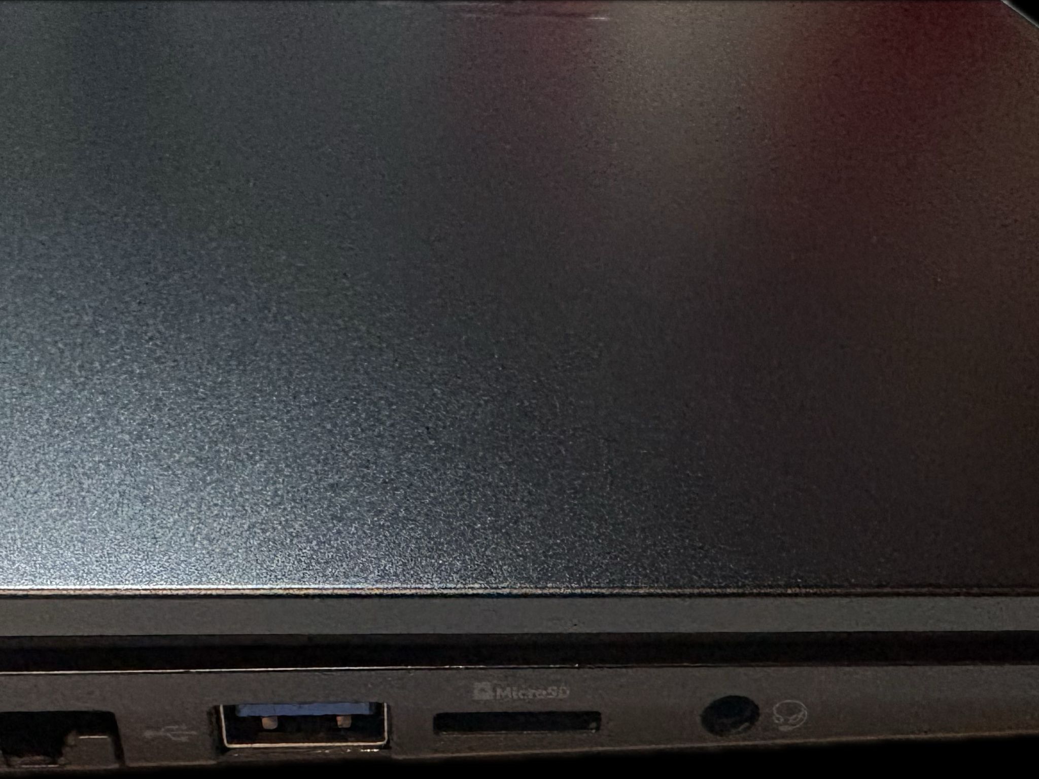 Acer Predator Helios Neo 16s RTX 5070Ti Ultra 9 32GB 1TB QHD 240Hz OLED