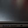 Acer Predator Helios Neo 16s RTX 5070Ti Ultra 9 32GB 1TB QHD 240Hz OLED