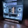 🧊Lian Li PC | Ryzen 7800X3D, 9070 XT, 32GB DDR5, 2TB SSD, Lian Li Case/Fans/Cooler/PSU