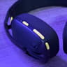 Logitech G435 LIGHTSPEED Gaming Headset || Super Light & Wireless Headset!!