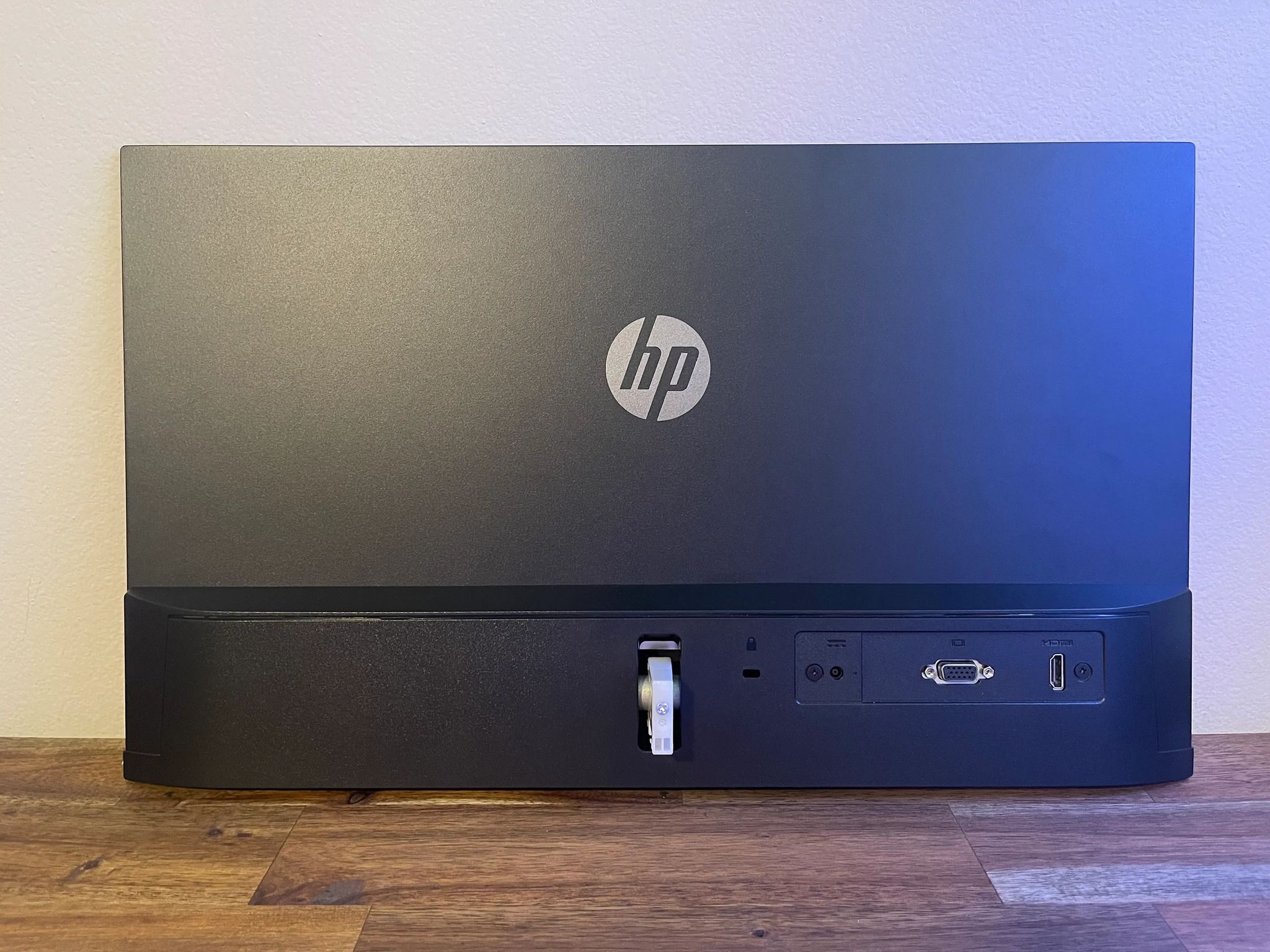 HP M22f 21.5" 1080p 75 Hz Monitor