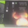 EVGA GeForce RTX 3090 XC3 ULTRA