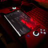MSI Claw 8 AI+ A2VM 1TB Handheld System w/ JSAUX docking station - 1920x1200 res