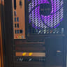 RTX 5060 | RYZEN 7 2700 | 16GB DDR4 | 500GB SSD | 450W | windows 11 PRO