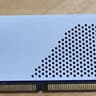 G.SKILL Ripjaws S5 white 16gb DDR5