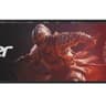 2TB Gen4 NVME SSD - Acer N5000