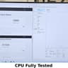 AMD Ryzen 7 9800X3D AM5