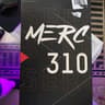 XFX Speedster MERC 310 Radeon RX 7900 XTX