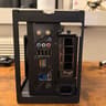 SFF Fractal Terra build - AMD Ryzen 5 7600 + RTX 3080 + 32GB DDR5 + 1TB M.2
