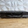 Zotac Trinity 3080 TI 12GB (Mint)