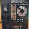 Gaming PC | RTX 3060 12GB | Ryzen 3600 | 16GB RAM | 1 TB NVME | Windows 11 | WiFi & BT