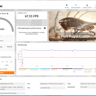 XFX Swift RX 9070 90mm Triple Fan