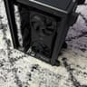 GeForce RTX 5080 Custom Gaming PC - Ryzen 7 9800X3D, 32GB RAM