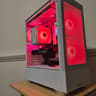 RTX 2080 Ti 11gb Vram | i9 9900K | 16gb DDR4 | 1.5Tb Storage