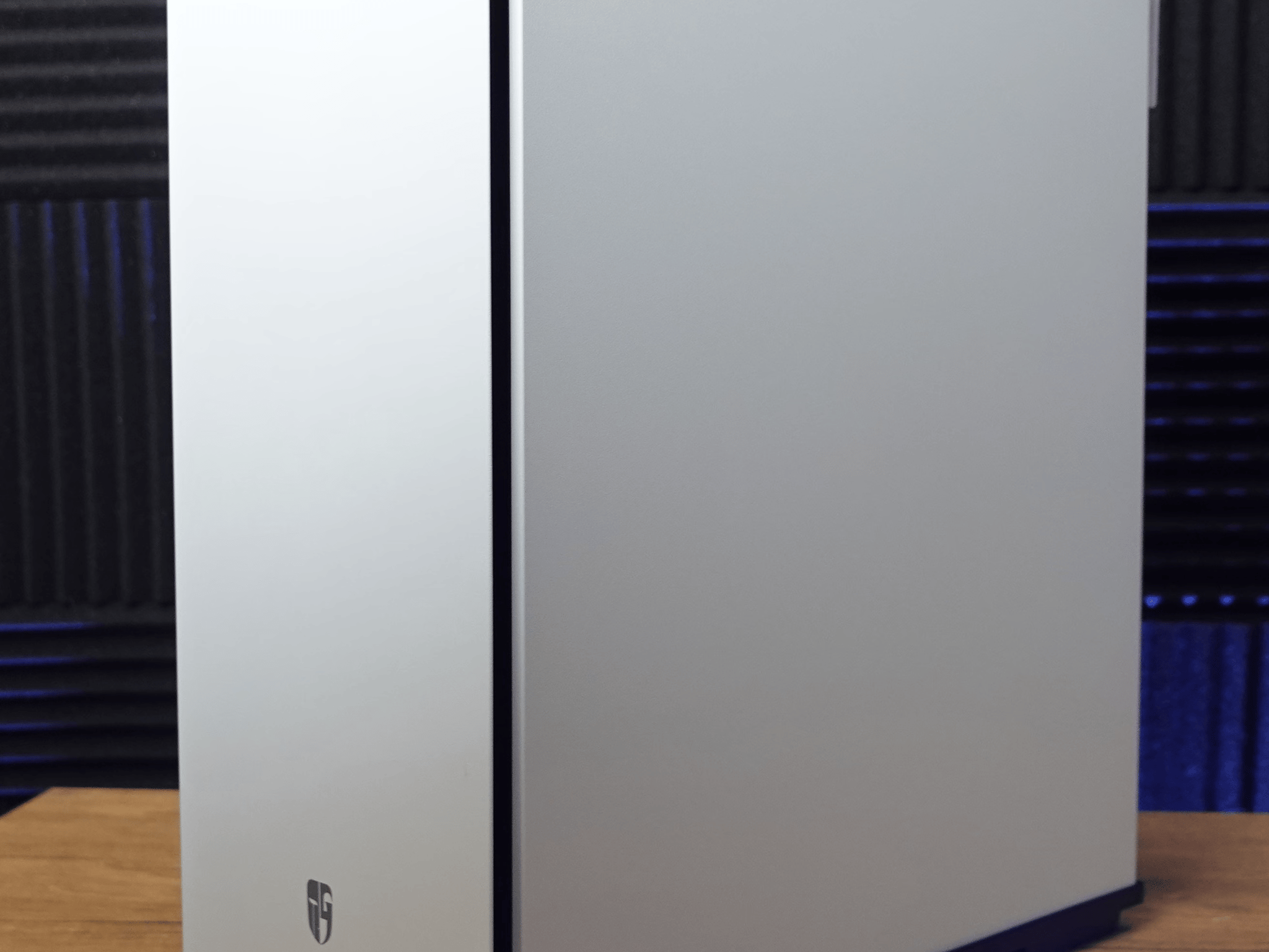 "Dominator" Gaming PC - GTX 1080, Ryzen 5 5600g, 16gb 3600mhz