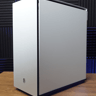 "Dominator" Gaming PC - GTX 1080, Ryzen 5 5600g, 16gb 3600mhz