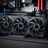 “Nebulor” RX 7900 XT Ryzen 7600X 32GB Windows 11 Pro 2TB Gaming PC Powerhouse