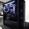 AMD Production/Gaming PC R9 5900X | RX 6800XT | 32GB | 2TB NVME
