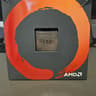 AMD 1600af cpu and air cooler/fan