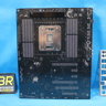 *READ* ASUS P9X79 LE Intel Socket LGA2011 X79 DDR3 ATX Desktop Motherboard & I/O Shield