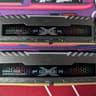 Silicon Power XPOWER Turbine RGB 32GB (2x16GB) DDR4 3200 CL16