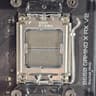 Gigabyte B650 AM5 DDR5 WIFI Gaming AX X V2 ATX Motherboard