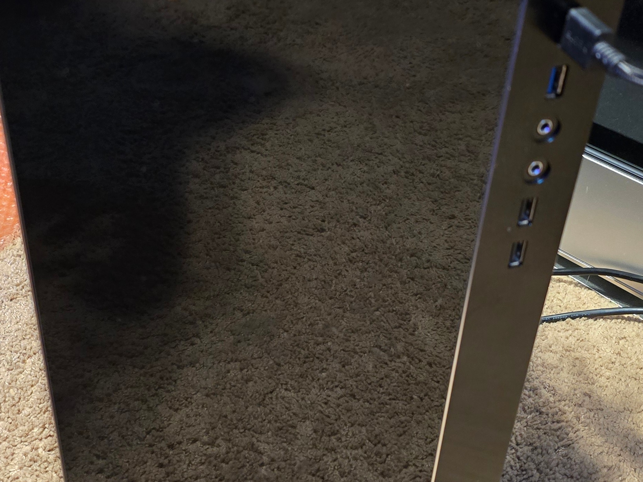 GeForce RTX 5070 Custom Gaming PC - Core i9-10900KF