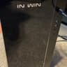 GeForce RTX 5070 Custom Gaming PC - Core i9-10900KF