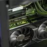 Workstation Beast | RTX 4070 | RYZEN 9 | 64GB RAM | WINDOWS 11 |