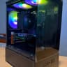i5 8400 + GTX 1660 SUPER Value Gaming PC | 16GB RAM | 480GB SSD | WIN11 | ETHERNET | FRGB LIGHTING |