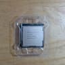 Intel Core i7-9700