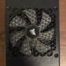 Corsair HX1500i Platinum ATX 1500 Watt