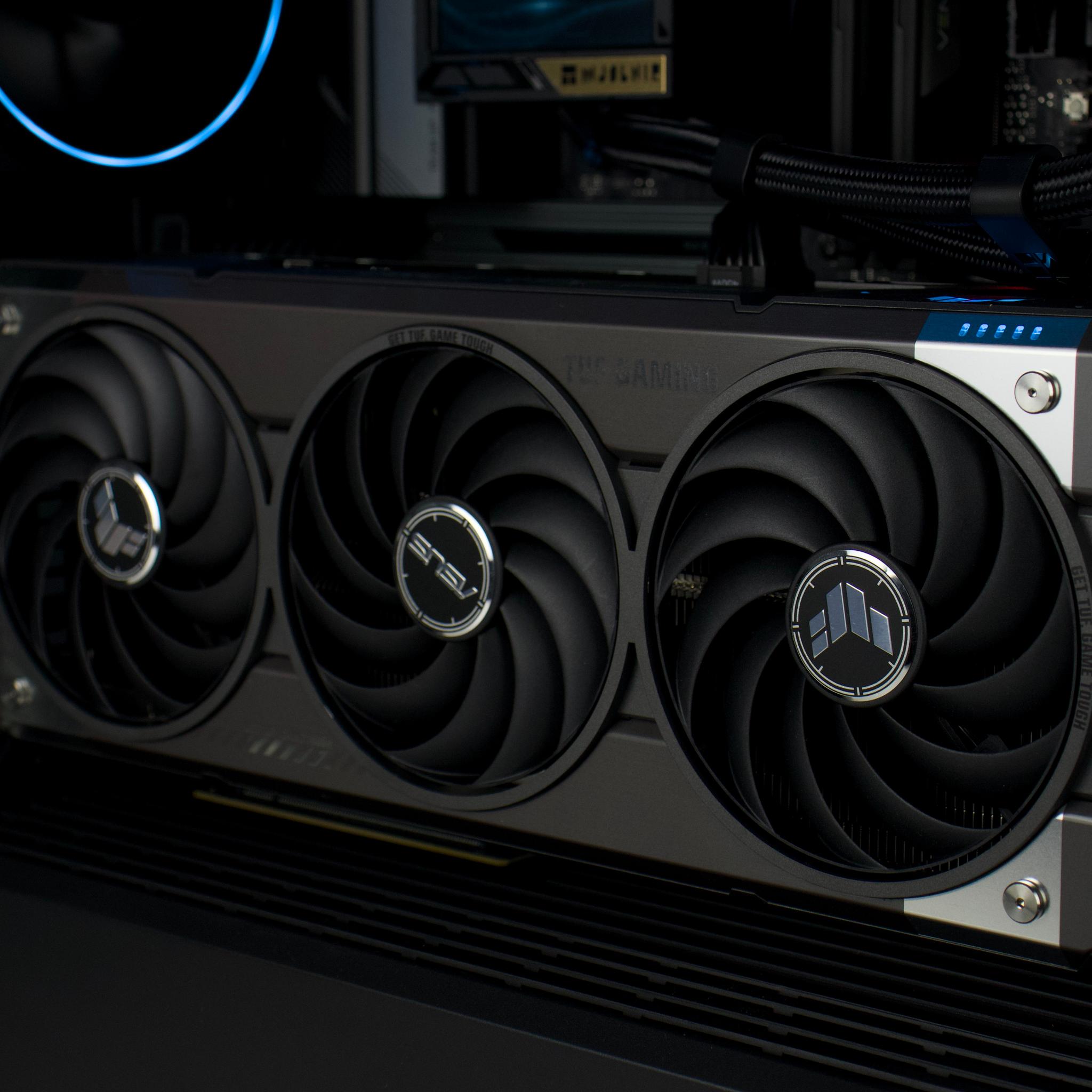 🏴‍☠️⚡♟️Falcon V1 | 1440P Gaming PC | RTX 5070, Ryzen 5 7600X, 32GB DDR5 RAM, 1TB NVMe SSD |♟️⚡🏴‍☠️