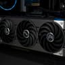 🏴‍☠️⚡♟️Falcon V1 | 1440P Gaming PC | RTX 5070, Ryzen 5 7600X, 32GB DDR5 RAM, 1TB NVMe SSD |♟️⚡🏴‍☠️