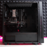Amateur | FX 8320/GTX 1050Ti FREE SHIPPING