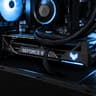 RTX 4070TI 12GB | 7500X3D | DDR5 | 1TB NVME  | Windows 11 | WIFI | 750W GOLD