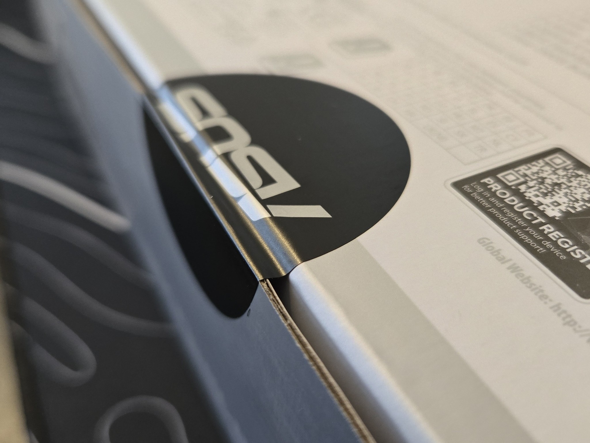 *New In Box* Asus ROG STRIX X870-A Gaming WiFi 7