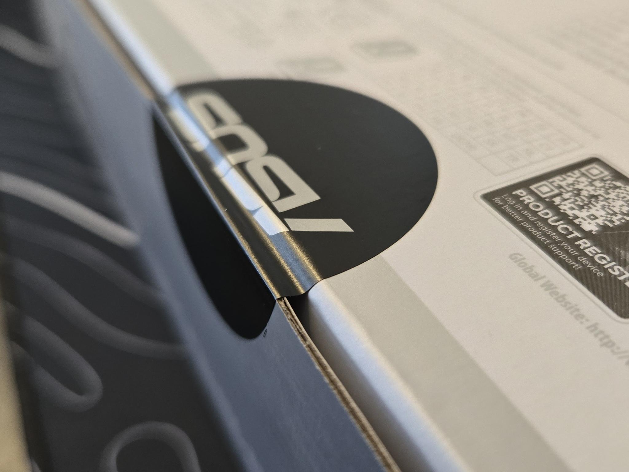*New In Box* Asus ROG STRIX X870-A Gaming WiFi 7